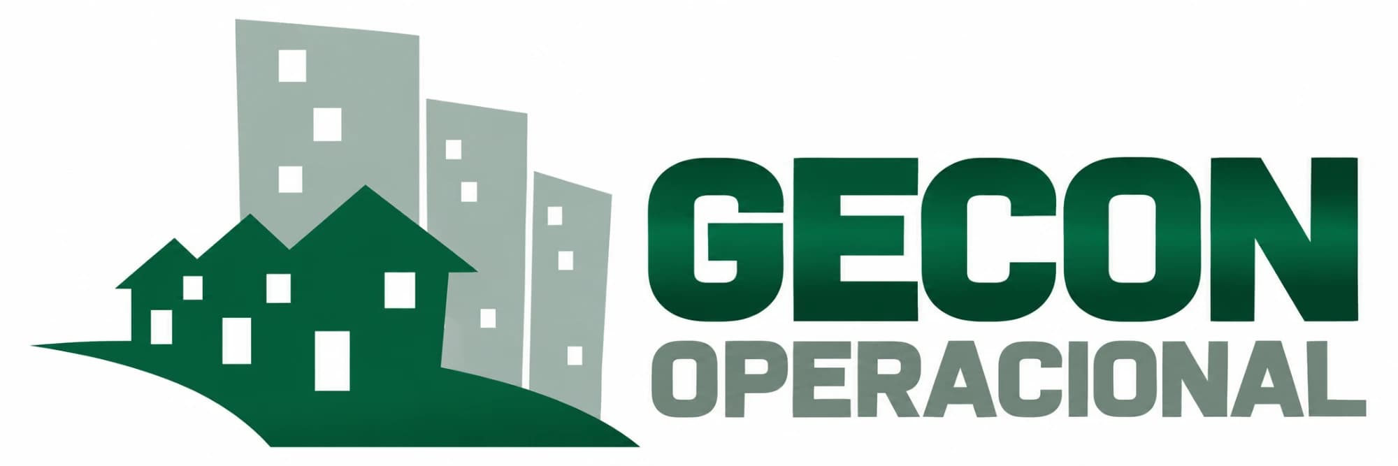 GECON Operacional